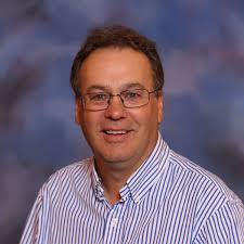 Brainwaves: Interview with Professor Fran Ebling