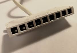 Test Hur Bra Fungerar Tradfri Led Power Supply Fran Ikea Tips For Smartare Hem