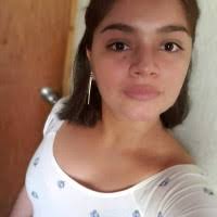 70+ "Karla Gonzalez" profiles