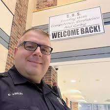 Girls Indoor T&F:🚨STATE CHAMPIONS🚨 Congratulations to the Columbia Girls  4x400 Relay team of Maya Kelly, Kaitlin Bogucki, Molly Simmons & Ava Weiss 