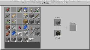 There is no pavement block on minecraft just blocks like stone, cobblestone and stone bricks often get used for pavements. What Do Llamas Eat In Minecraft Here S How You Keep Them Well Fed