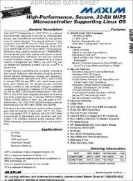 States wise total generated udid cards andhra pradesh(12,13,909), madhya pradesh(5 please register with us with your details and apply online for the unique disabilities identification card. Ic0400c778bf Usip Datasheet High Performance Secure 32 Bit Mips Microcontroller