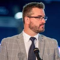 Bill Davidge Email & Phone Number