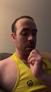 #stitch with @time4plants these are the “positive” messages that we’re  giving