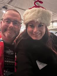 Mandy Keller (@mandybythebay) · Kelseyville, CA