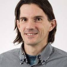 i-new Unified Mobile Solutions GmbH