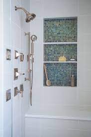 Note, too, where the door is as well as any windows. 10 Of My Best Bathroom Design Tips Designed