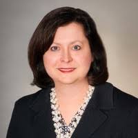 40+ "Boutot" profiles