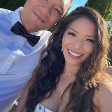 Wedding vibes ✨ Celebrated a beautiful union this weekend with some wild  people ♥️