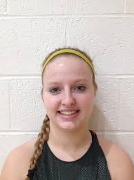 No. 1 Trojans looking to add regional title