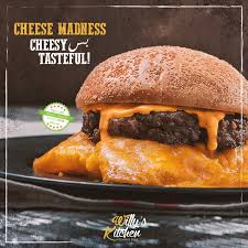 We serve the needs of our owners and employees, providing fairly priced goods and services while supporting local and organic suppliers. Our Weekend Pick Willy S Kitchen Dokki And Nasr City Identity Magazine