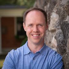 Hadwen Park, MA Real Estate Agents