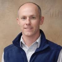 Jarred Fleming, PE, PLS