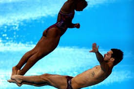 Jennifer abel (born august 23, 1991) is a canadian diver. Jennifer Abel Alchetron The Free Social Encyclopedia
