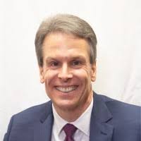 Steven Soba Email & Phone Number