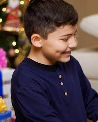 Agencia de Bailarines y Talentos en México, Rexpic