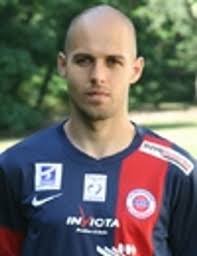 Read online books for free new release and bestseller Remi Fournier Opponents Transfermarkt