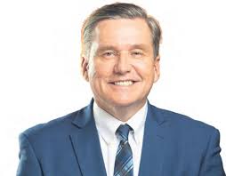 Farm &amp; Field 2024 by Empire-Advance