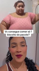 Dicas para controlar petiscos na dieta