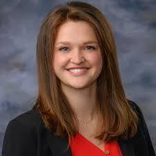 Home, Auto Insurance & More in NC