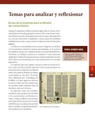 Libro geografia 6 grado 2020 es uno de los libros de ccc revisados aquí. Historia Sexto Grado 2016 2017 Online Pagina 127 De 136 Libros De Texto Online