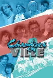 Il en a guéri, mais il a eu beaucoup d'ennuis de santé par la suite. Louise Deschatelets Movies Age Biography