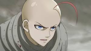 Naem I Would Like To See Kamui Got Bald Like His Anime Gintama Wallpaper Anime Chibi I am correct all the time. gintama wallpaper anime chibi