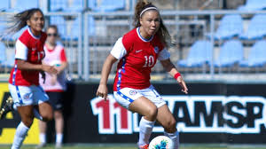 Jun 12, 2021 · eurocopa. Roja Femenina Ensayo Su Esquema A Poco Mas De Un Mes Del Debut En Los Jj Oo Pasion Por Los Deportes