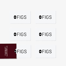 Buy gift cards online or in store for use at any walgreens location. Figs Physical Gift Card 100 No Color Figs Premium Scrubs Lab Coats Medical Apparel