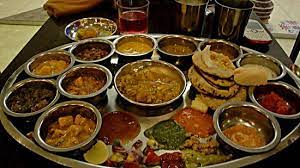 Read on for facts, trivia, and a list of the top three hotels in the united states! Rajdhani Thali Bengaluru Mantri Square Level 3 Malleswaram Sadashivnagar Restaurant Reviews Phone Number Tripadvisor