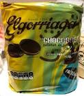 Chocobreak