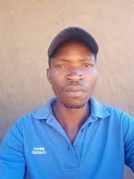 Hy guys I'm looking for a life partner who's serious to settle down from 18  to 24 I am a young man of 24 yrs old I want a girl who's serious