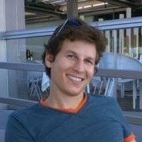 Jeffrey Brodsky (@JeffreyBrodsky5)