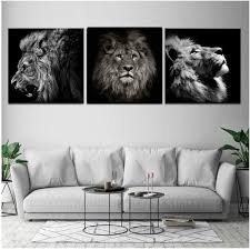 Que ce soit pour une décoration moderne ou cosy, les tableaux deco noir et blanc s'installent facilement et en quelques minutes sur un mur. Tableau Moderne Noir Et Blanc Cdiscount