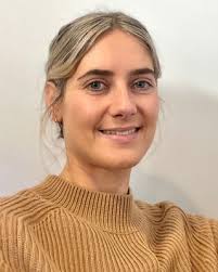 Seddon Psychology, Psychologist, Yarraville, VIC, 3013