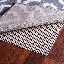 They can tie a whole room together, serve as a designated play or reading area, introduce some color or texture to a dullish area or act a focal decor piece. Epica Extra Thick Non Slip Area Rug Pad 4 X 6 For Any Har Area Rug Pad Cool Rugs Rug Pad