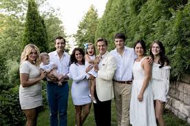 Sign up and get early access to steals & deals sections show more follow today more brands you. Who Is Dr Oz Wife Lisa Oz And What Exactly Does She Do For A Living