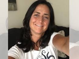 The Hill Sunday transcript. April 27, 2025