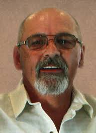 Wayne Collier Obituary, Altoona, Iowa :: Iles Funeral Homes