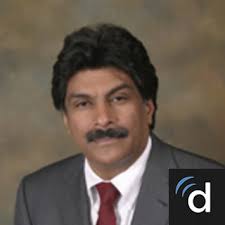 Dr. Philip R. Weinstein, MD