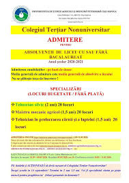 Scris de eugen olariu în cluj putem întâlni mulți oameni speciali. Agrochemistry Usamv Cluj Napoca Publicaciones Facebook