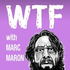 The Elijah Winfrey Show