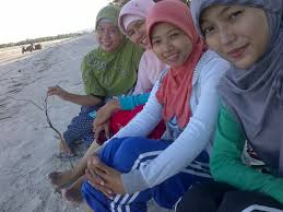 Menghilangkan bintik bintik di photoshop. Langkah Langkah Menghilangkan Flek Hitam Dan Jerawat Dengan Photoshop Cs3 Risnausty