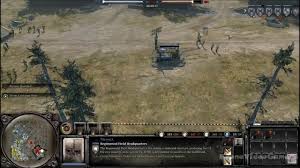 Learn the tactics of their fearsome infantry squads and heavy armor. Company Of Heroes 2 Gameplay Pc Hd Youtube