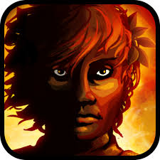 The diversion is created under the . Dante The Inferno Amazon Co Uk Appstore For Android