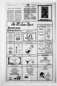 Councilmen To Begin Enforcing Dog Ordinance January 14 Iti 3 »