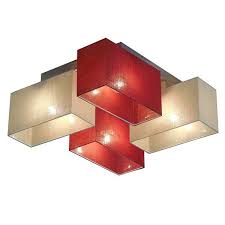 If your entryway is too low for an extravagant lighting fixture, like. You Ll Love The Seaton 4 Light Semi Flush Mount At Wayfair Co Uk Great Deals On All Lighting Products Enjoy Free Uk Flush Ceiling Lights Lights Old Hot Rods