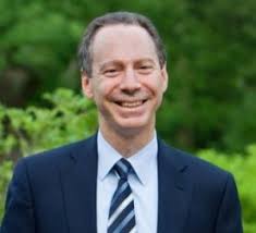 Aronson Associate Professorship