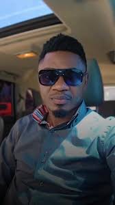 VINCY Everything for SALE, BUY or TRADE # 784 #