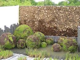 Decoration Jardin Originale Decoration Jardin Jardin De Chaumont Jardin Original